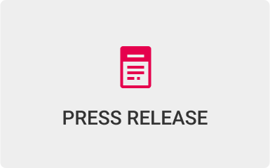 Building Thermal Insulation Market worth $37.0 billion by 2028, at 4.8%, says MarketsandMarkets™